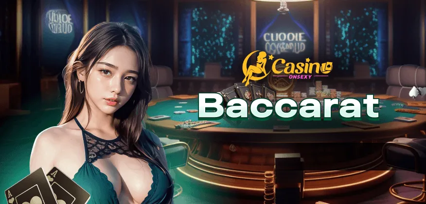 Hình ảnh sòng bạc sbobet88 Casino