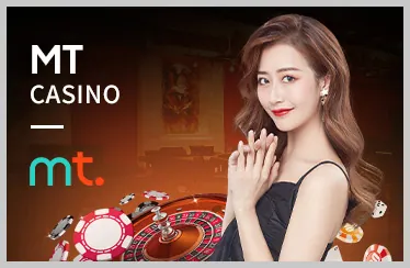 Game Nổ Hũ Đa Dạng